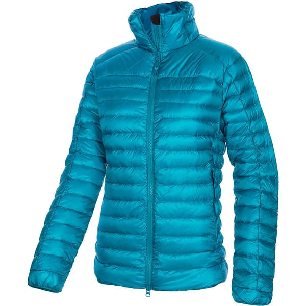 Trangoworld Trx2 850 Light Pro Untuvatakki Sininen S Nainen