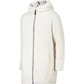 Miniatyrbillede 3 af 3: Cmp 33p2125 Parka Beige 16 Years Dreng