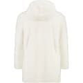 Miniatyrbillede 2 af 3: Cmp 33p2125 Parka Beige 16 Years Dreng