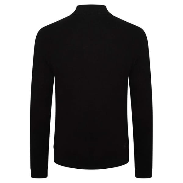 Dare2b Dutiful Ii Trøje Sort 2XL Mand