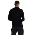Miniatyrbillede 2 af 8: Dare2b Dutiful Ii Trøje Sort 2XL Mand