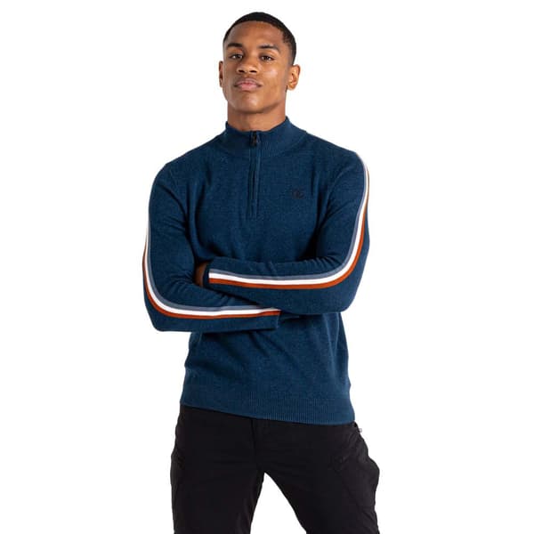 Dare2b Dutiful Ii Trøje Blå 2XL Mand