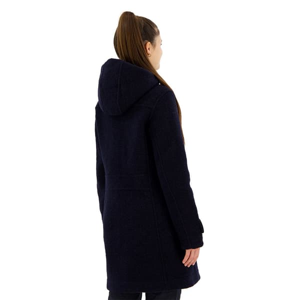 Cmp 33m3946 Softshell-takki Sininen XS Nainen