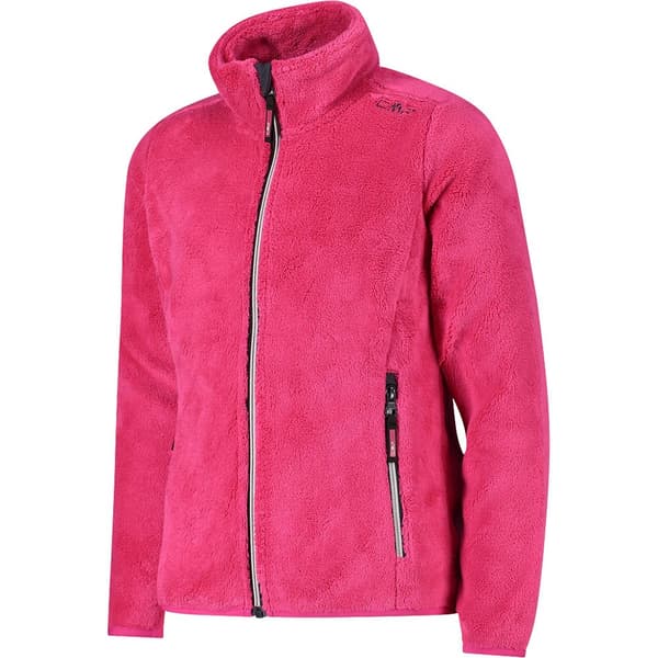 Cmp 38p1465 Fleece Rosa 3 Years