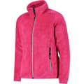 Miniatyrbillede 3 af 3: Cmp 38p1465 Fleece Rosa 3 Years