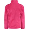 Miniatyrbillede 2 af 3: Cmp 38p1465 Fleece Rosa 3 Years