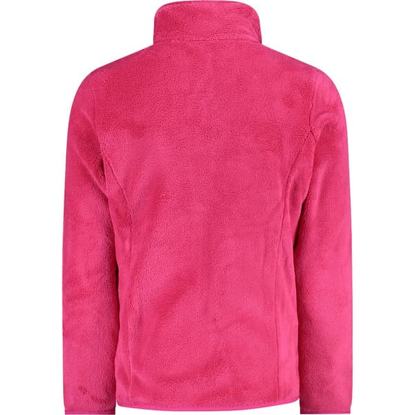 Cmp 38p1465 Fleece Rosa 3 Years
