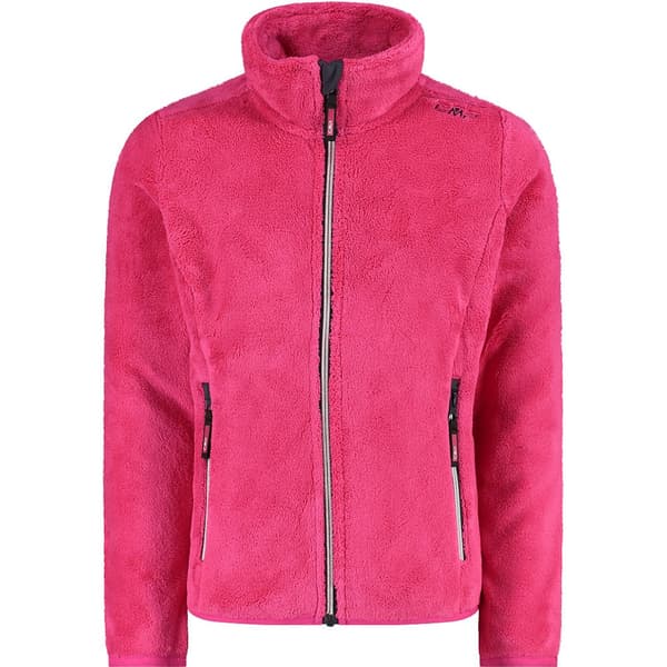 Cmp 38p1465 Fleece Rosa 3 Years