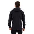 Pikkukuva 2 / 5: Adidas Xperior Hybrid Takki Musta M Mies