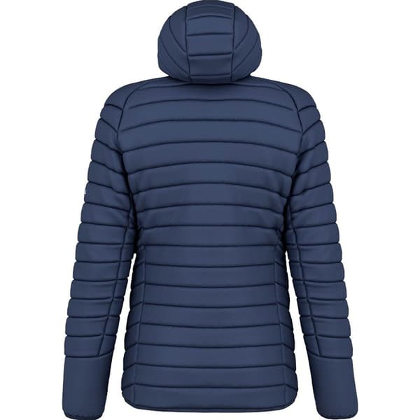 Salewa Brenta Rds Jacka Blå S Man