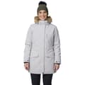 Miniatyrbild 1 av 8: Hannah Nilana Ii Parka Grå 40 Kvinna