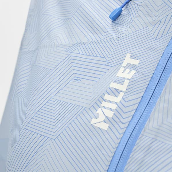 Millet Fitz Roy Softshell-takki Beige S Nainen