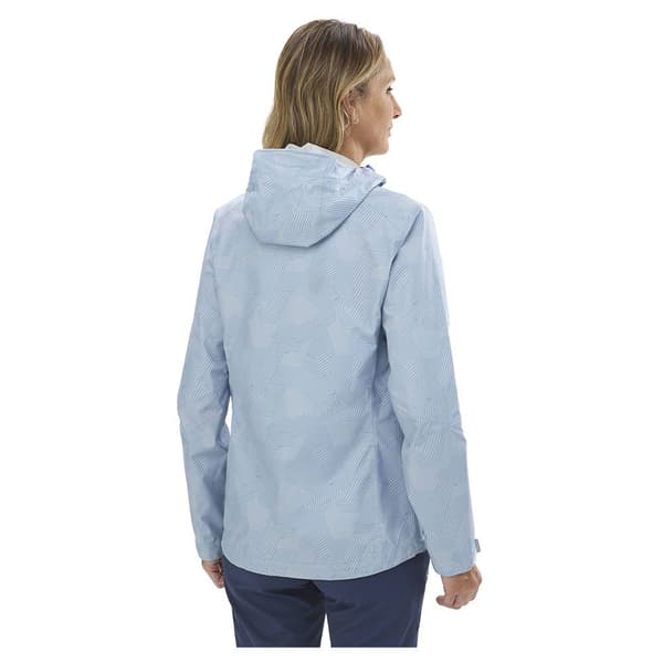 Millet Fitz Roy Softshell-takki Beige S Nainen