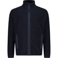 Miniatyrbillede 1 af 3: Cmp 33h4037 Softshelljakke Blå 2XL Mand