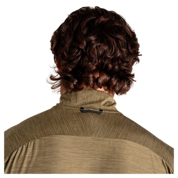 Dare2b Power Up Ii Trøje Brun XL Mand