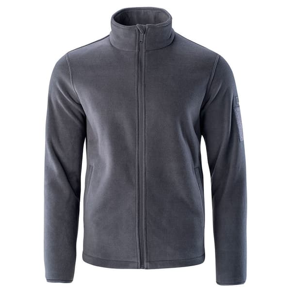 Magnum Essential Fleece Grå 3XL Mand