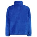 Miniatyrbillede 2 af 3: Cmp 38p1414 Fleece Blå 4 Years