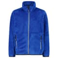 Miniatyrbillede 1 af 3: Cmp 38p1414 Fleece Blå 4 Years