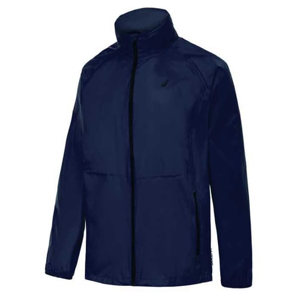 Joluvi 10katerproof Jacka Blå 3XL Man