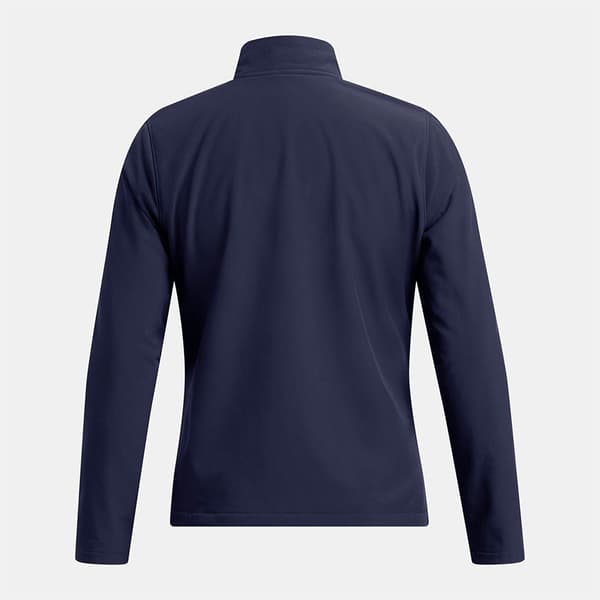 Under Armour Golf Drive Pro Storm Insulated Damejakke  M