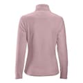 Pikkukuva 2 / 4: Altus Lombardia Vetoketjullinen Fleecetakki Pinkki 2XL Nainen
