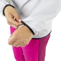 Miniatyrbillede 6 af 7: Dynafit Traverse Goretex Jakke Grå XL Kvinde