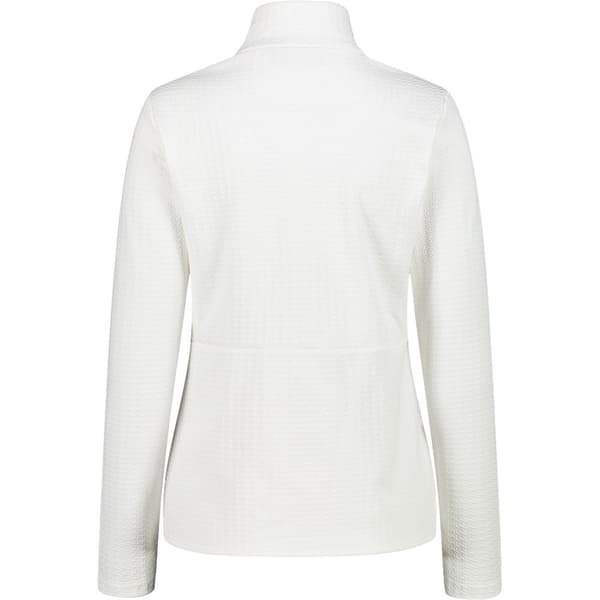 Cmp 33l0926 Jakke Hvid S Kvinde