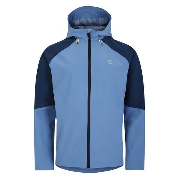 Dare2b Movement Jacka Blå 2XL Man