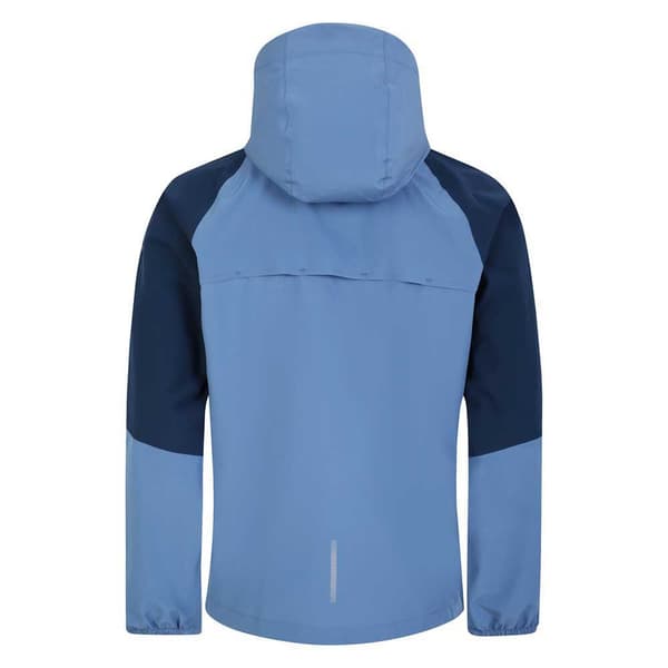 Dare2b Movement Jacka Blå 2XL Man