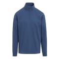 Miniatyrbillede 3 af 8: Regatta Agilno Fleece Blå XL Mand
