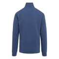 Miniatyrbillede 4 af 8: Regatta Agilno Fleece Blå XL Mand