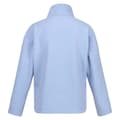 Miniatyrbillede 4 af 7: Regatta Ashlynn Fleece Blå 12 Kvinde