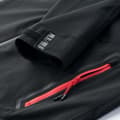 Pikkukuva 7 / 8: Elbrus Montoni Softshell-takki Musta S Mies