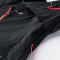 Pikkukuva 8 / 8: Elbrus Montoni Softshell-takki Musta S Mies