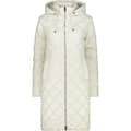 Miniatyrbild 1 av 3: Cmp 33k3696 Jacka Beige XL Kvinna