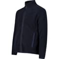 Miniatyrbillede 3 af 3: Cmp 33h4037 Softshelljakke Blå 3XL Mand