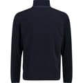 Miniatyrbillede 2 af 3: Cmp 33h4037 Softshelljakke Blå 3XL Mand
