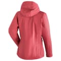 Pikkukuva 2 / 3: Maier Sports Metor Therm Rec W Takki Oranssi 4XL / Regular Nainen