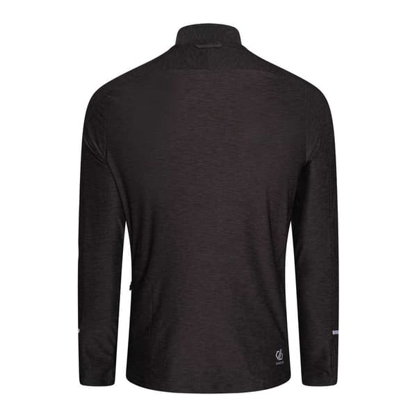 Dare2b Power Up Ii Trøje Sort 3XL Mand