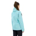 Miniatyrbillede 7 af 7: Cmp Fix Hood 32z5066 Jakke Blå 2XS Kvinde