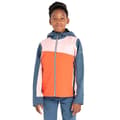 Miniatyrbillede 1 af 6: Dare2b Explore Jakke Orange 15-16 Years Dreng