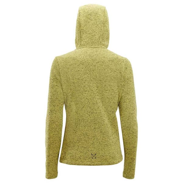 Altus Seneca I30 Jacka Grönt 2XL Kvinna
