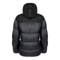 Miniatyrbillede 2 af 4: Izas Zuelo Jakke Sort 2XL Kvinde