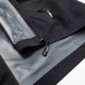 Pikkukuva 7 / 7: Elbrus Gantori Takki Musta 2XL Mies