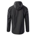 Pikkukuva 2 / 7: Elbrus Gantori Takki Musta 2XL Mies