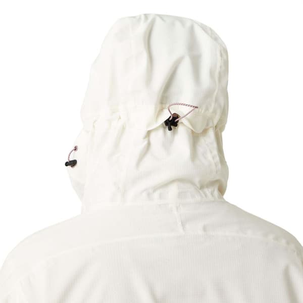 Regatta Okara Jakke Beige 8 Kvinde