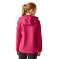 Miniatyrbillede 2 af 9: Regatta Flamino Fleece Rosa 10 Kvinde
