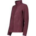 Miniatyrbillede 3 af 3: Cmp 3h13216 Fleece Lilla,Rosa XS Kvinde