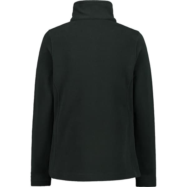 Cmp 3h13216 Fleece Grå 2XL Kvinde