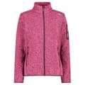 Miniatyrbild 1 av 3: Cmp 3h14746 Fleece Rosa 2XS Kvinna